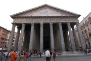 travel image